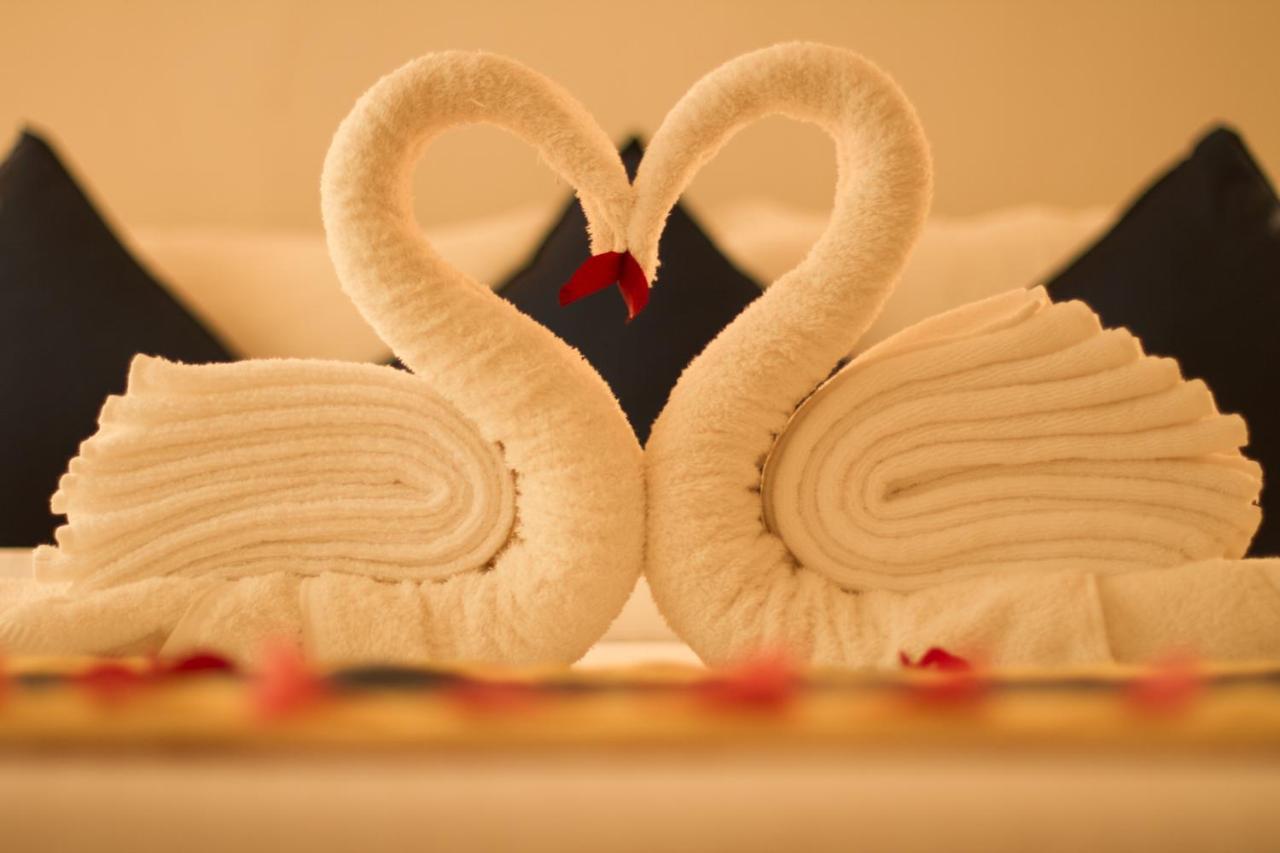 Kshetra Ayurveda & Yoga Retreat, فاركَالا المظهر الخارجي الصورة